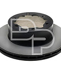 Dayton Parts 780612R Hydraulic Brake - Rotor