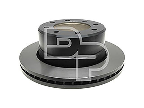 Dayton Parts 780733R Hydraulic Brake - Rotor