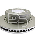 Dayton Parts 780774 Hydraulic Brake - Rotor