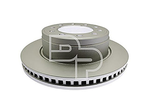 Dayton Parts 780774 Hydraulic Brake - Rotor
