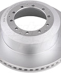 Dayton Parts 780777 Hydraulic Brake - Rotor