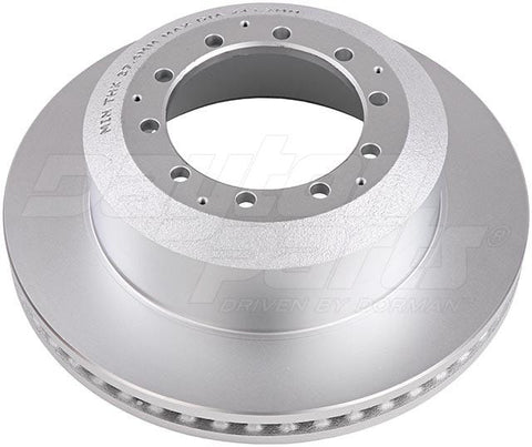Dayton Parts 780777 Hydraulic Brake - Rotor