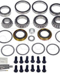 Dayton Parts 797-106 Premium Ring And Pinion Master Bearing And Installation Kit