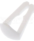 Dayton Parts 800-003 5/16 In. Fuel Line Retaining Clips