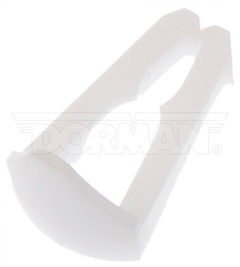 Dayton Parts 800-003 5/16 In. Fuel Line Retaining Clips