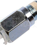 Dayton Parts 800-401 Heater Hose Connector