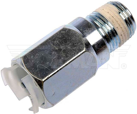 Dayton Parts 800-401.5 Heater Hose Connector
