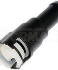 Dayton Parts 800-403 Heater Hose Connector