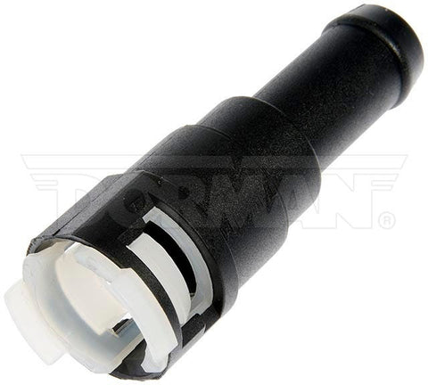 Dayton Parts 800-403 Heater Hose Connector