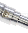 Dayton Parts 800-403HP Metal Heater Hose Connector 5/8 X 5/8