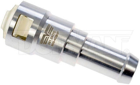 Dayton Parts 800-403HP Metal Heater Hose Connector 5/8 X 5/8