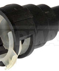 Dayton Parts 800-404 Heater Hose Connector