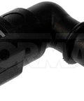 Dayton Parts 800-416 Heater Hose Connector 5/8 X 5/8