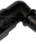 Dayton Parts 800-418 Heater Hose Connector 3/4 X 3/4