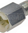 Dayton Parts 800-701 Oil Cooler Line Connector