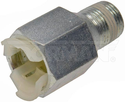 Dayton Parts 800-701 Oil Cooler Line Connector