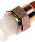 Dayton Parts 800-704 Oil Cooler Line Connector