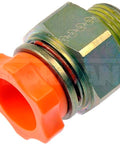 Dayton Parts 800-705 Oil Cooler Line Connector