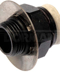 Dayton Parts 800-5601 Oil Cooler Line Connector