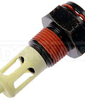 Dayton Parts 800-709 Oil Cooler Line Connector