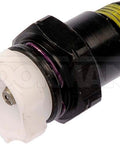 Dayton Parts 800-5602 Oil Cooler Line Connector