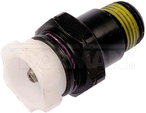 Dayton Parts 800-712 Oil Cooler Line Connector