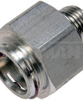 Dayton Parts 800-728 Transmission Fitting
