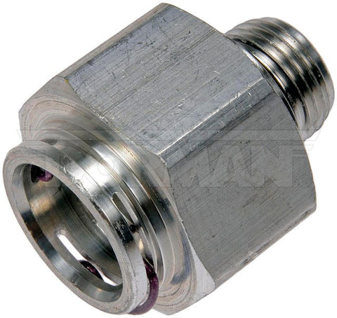 Dayton Parts 800-728 Transmission Fitting