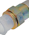 Dayton Parts 800-741 Oil Cooler Fitting