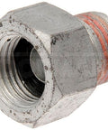 Dayton Parts 800-753 Transmission Line Connector
