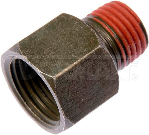 Dayton Parts 800-754 Transmission Line Connector