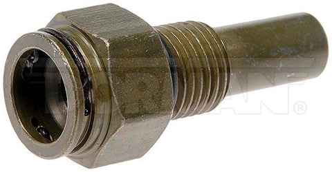 Dayton Parts 800-759 Transmission Line Connector