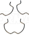 Dayton Parts 800-807 Engine Coolant Hose Clip