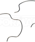 Dayton Parts 800-808 Radiator Hose Clip