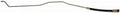Dayton Parts 800-853 Fuel Line Assembly