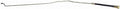 Dayton Parts 800-854 Fuel Line Assembly