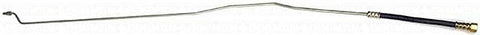 Dayton Parts 800-854 Fuel Line Assembly