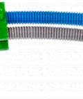 Dayton Parts 800-864 Fuel Line Assembly