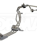 Dayton Parts 800-890 Fuel Feed Line