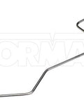 Dayton Parts 800-898 Fuel Line Assembly