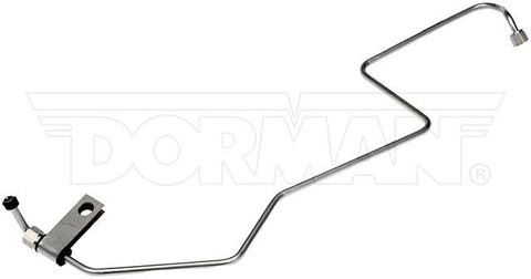 Dayton Parts 800-898 Fuel Line Assembly