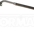 Dayton Parts 800-910 Fuel Supply Line
