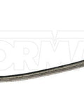 Dayton Parts 800-911 Fuel Supply Line
