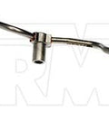 Dayton Parts 800-915 Injector Fuel Return Line