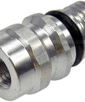 Dayton Parts 800-955 Gm Air Conditioning Schrader Valve M12 X 1.50