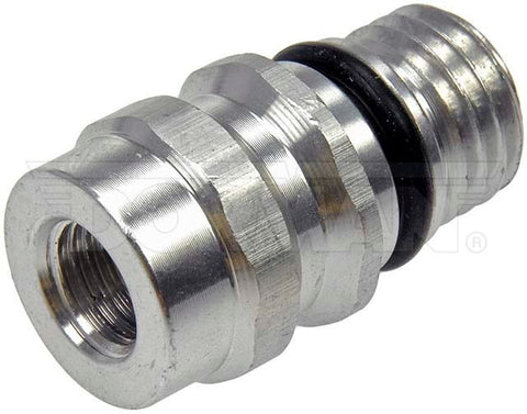 Dayton Parts 800-955 Gm Air Conditioning Schrader Valve M12 X 1.50
