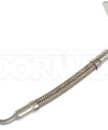 Dayton Parts 809-006 Fuel Injector Feed Line