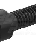Dayton Parts 810-120-025-4 Bolt