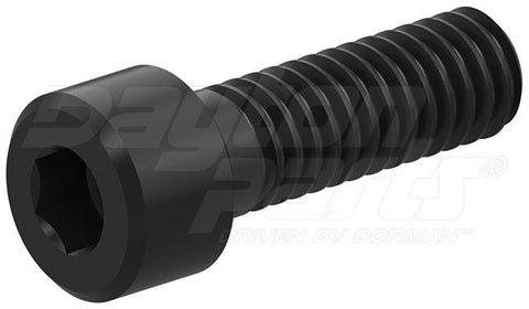 Dayton Parts 810-120-025-4 Bolt