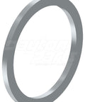 Dayton Parts 811-401-080-4 Air System - Sealing Ring